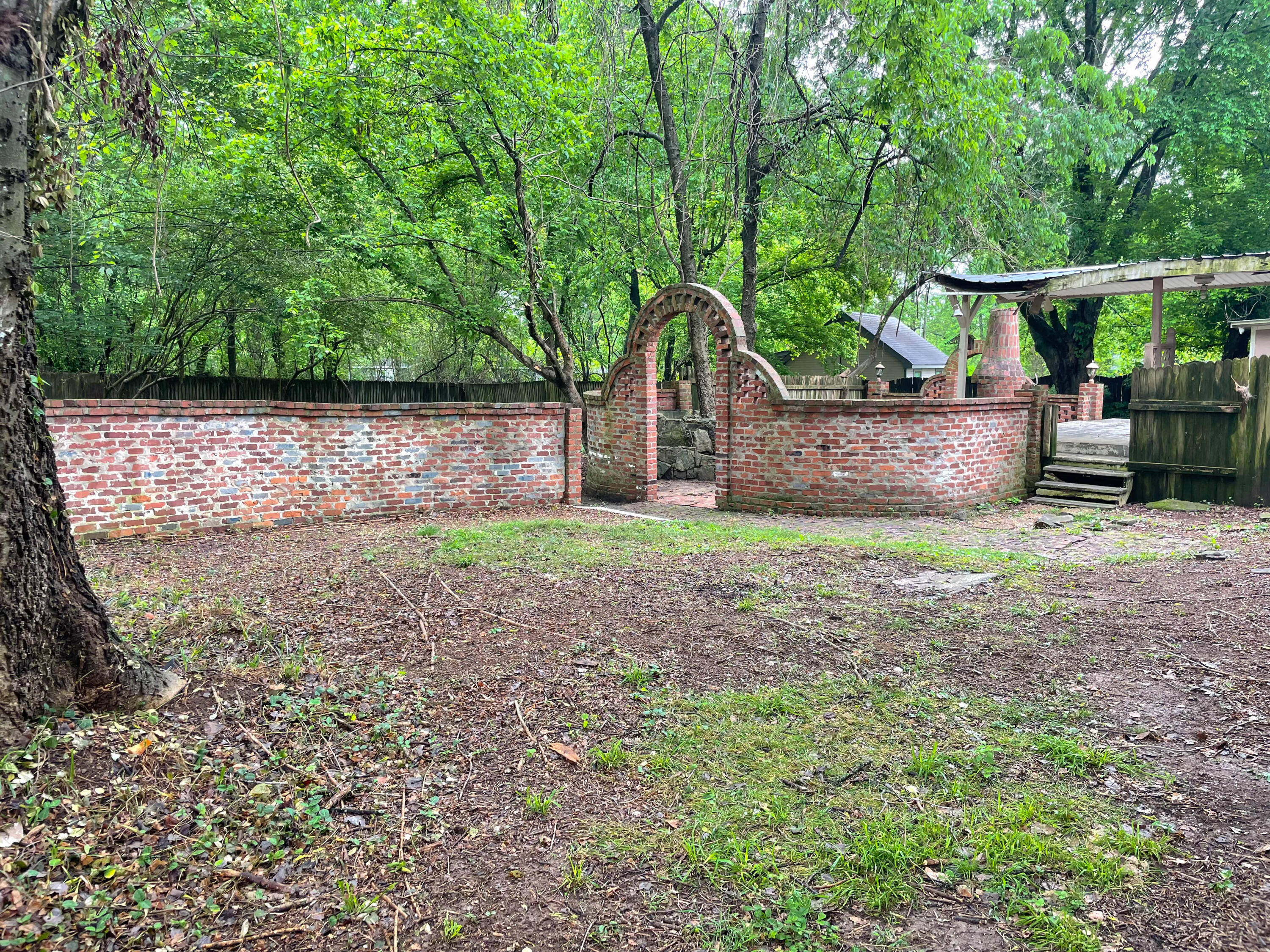 953 Cloud Springs Road Rossville, GA 30741 - Photo 15 of 36 Photo Apr 25 2025, 9 55 38 AM