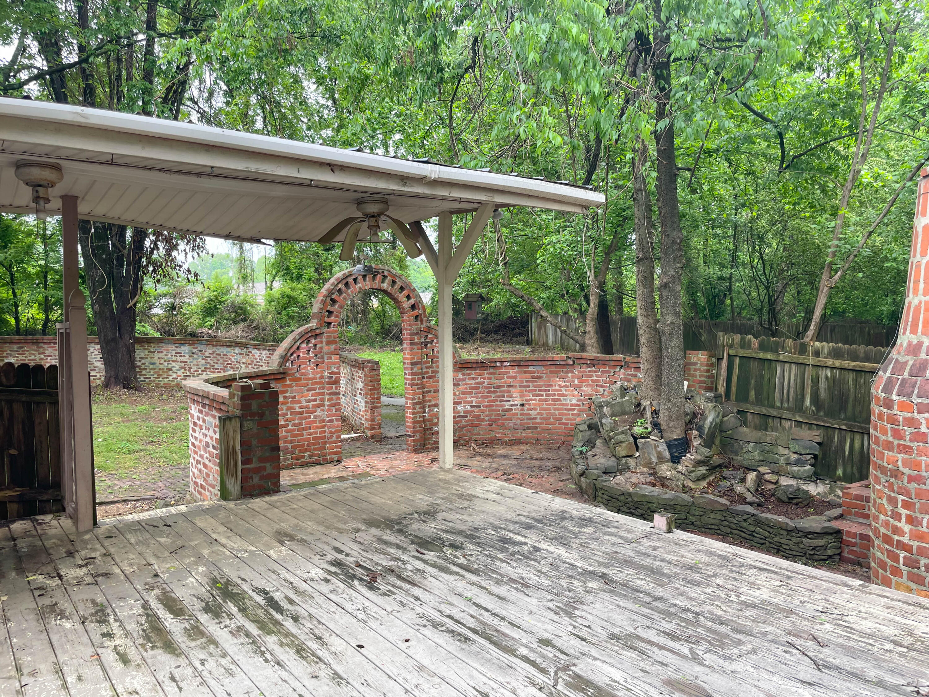 953 Cloud Springs Road Rossville, GA 30741 - Photo 16 of 36 Photo Apr 25 2025, 9 56 09 AM