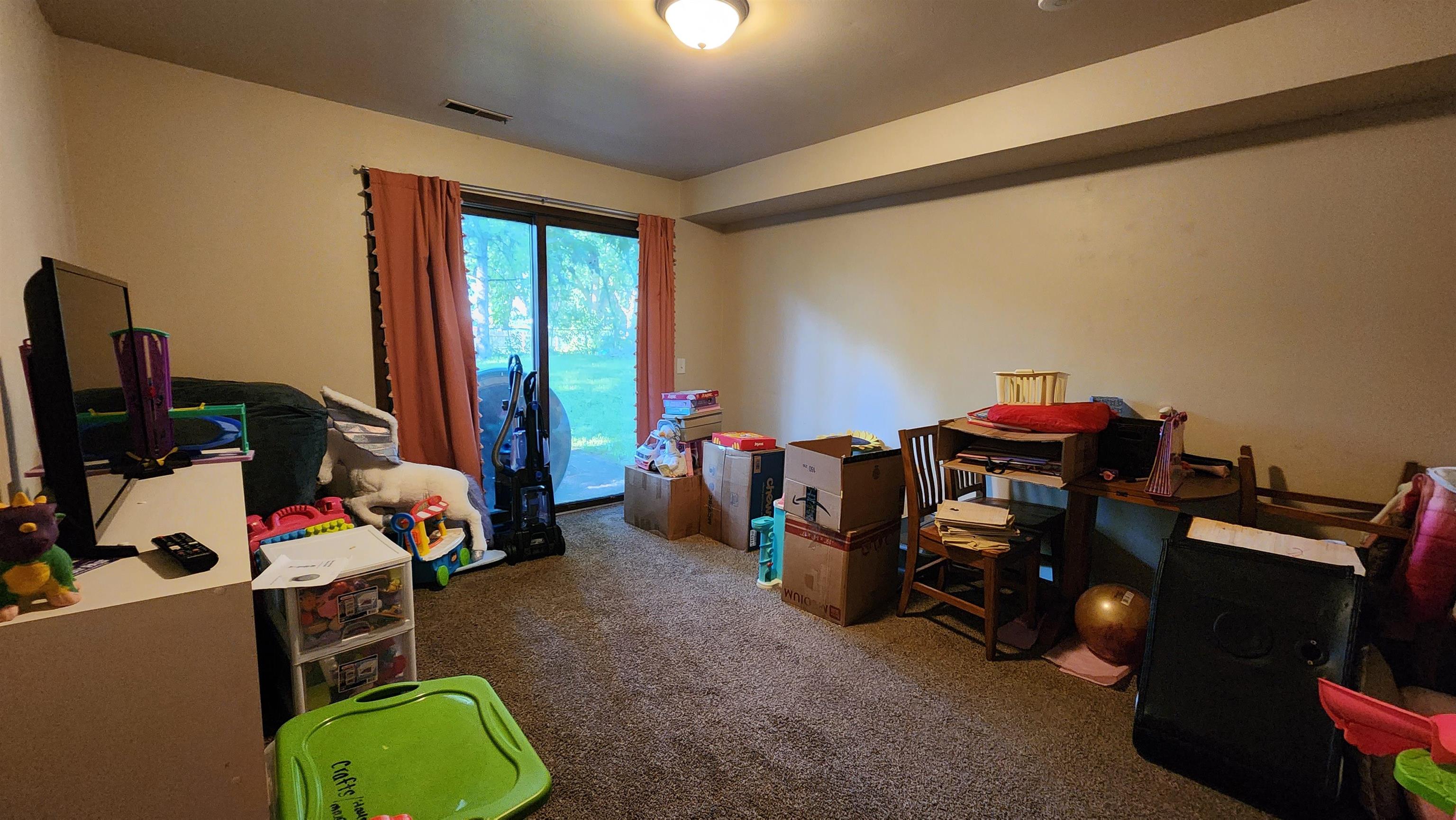 5324 Milwaukee Street Madison, WI 53714 - Photo 17 of 22