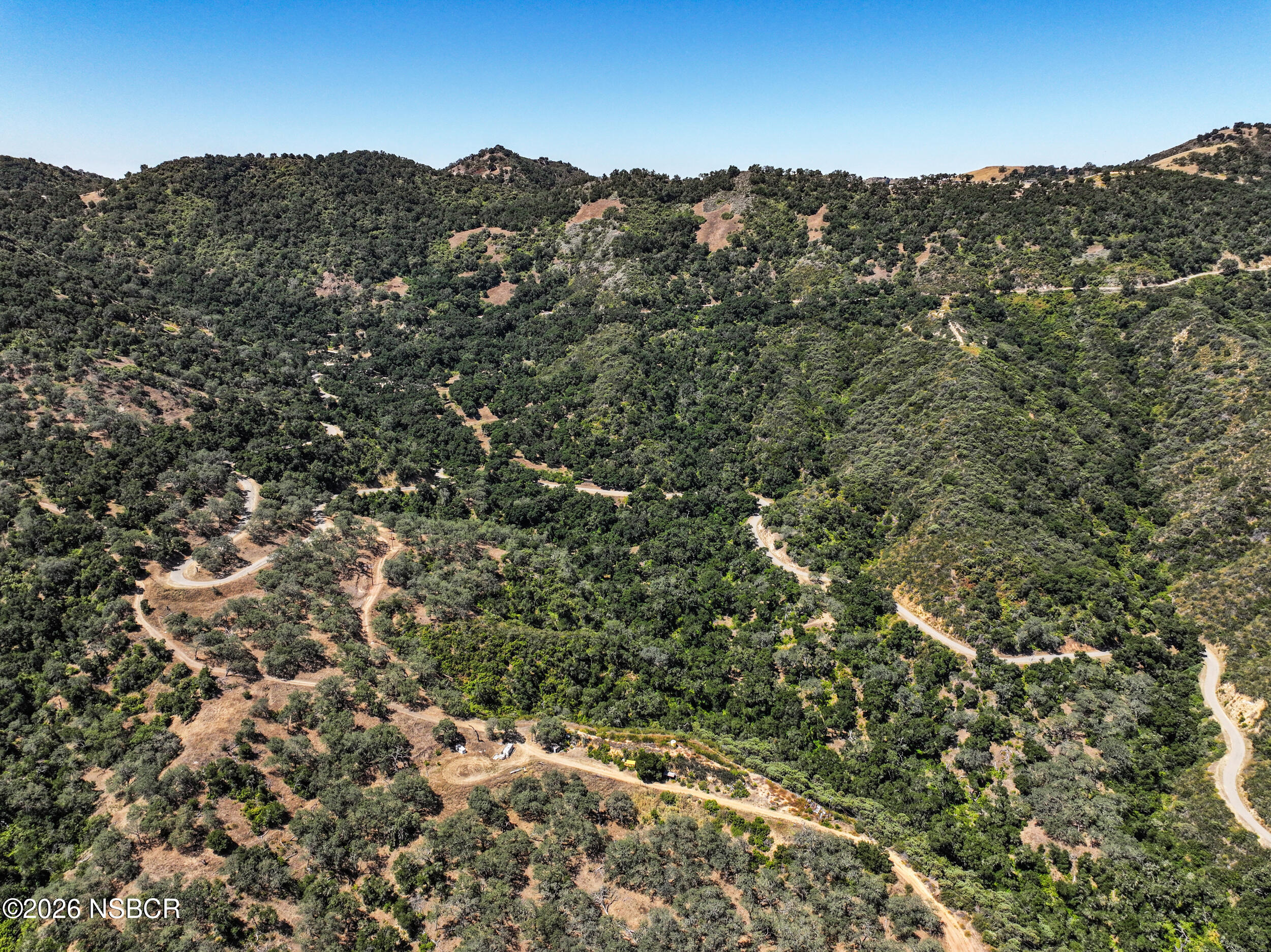 1555 Tepusquet Road Santa Maria, CA 93454 - Photo 4 of 19 tepusquet-4