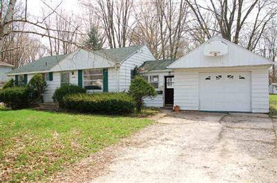 4340 Springfield Street Burton, MI 48509 - Photo 1 of 9 20117351.JPG