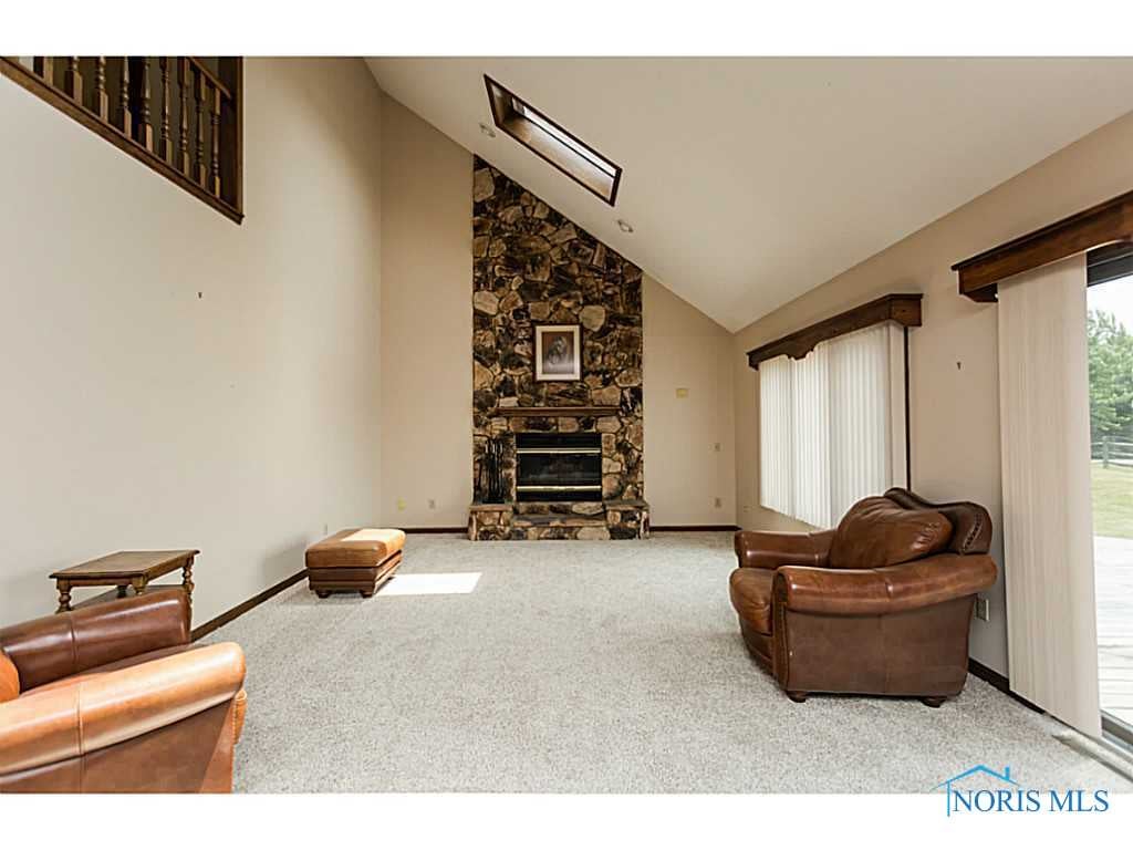 10567 Neiderhouse Road Perrysburg, OH 43551 - Photo 7 of 20 Gallery Image 7