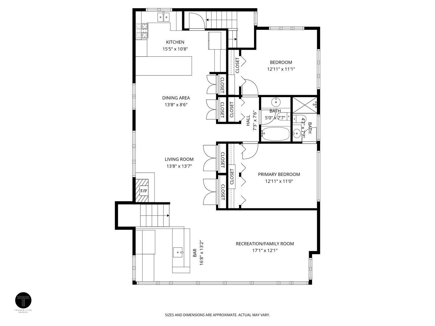 10550 West Cermak Road Westchester, IL 60154 - Photo 42 of 43