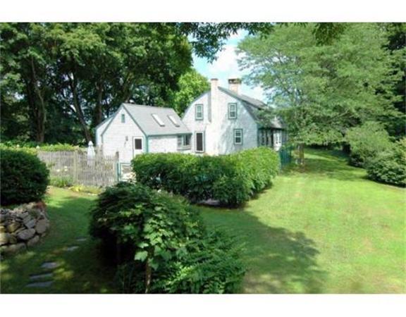 14 Landing Road Kingston, MA 02364 - Photo 1 of 26 Gallery Image 1