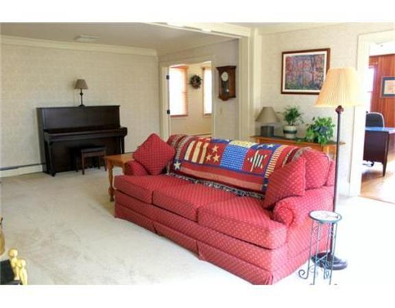 14 Landing Road Kingston, MA 02364 - Photo 10 of 26 Gallery Image 10