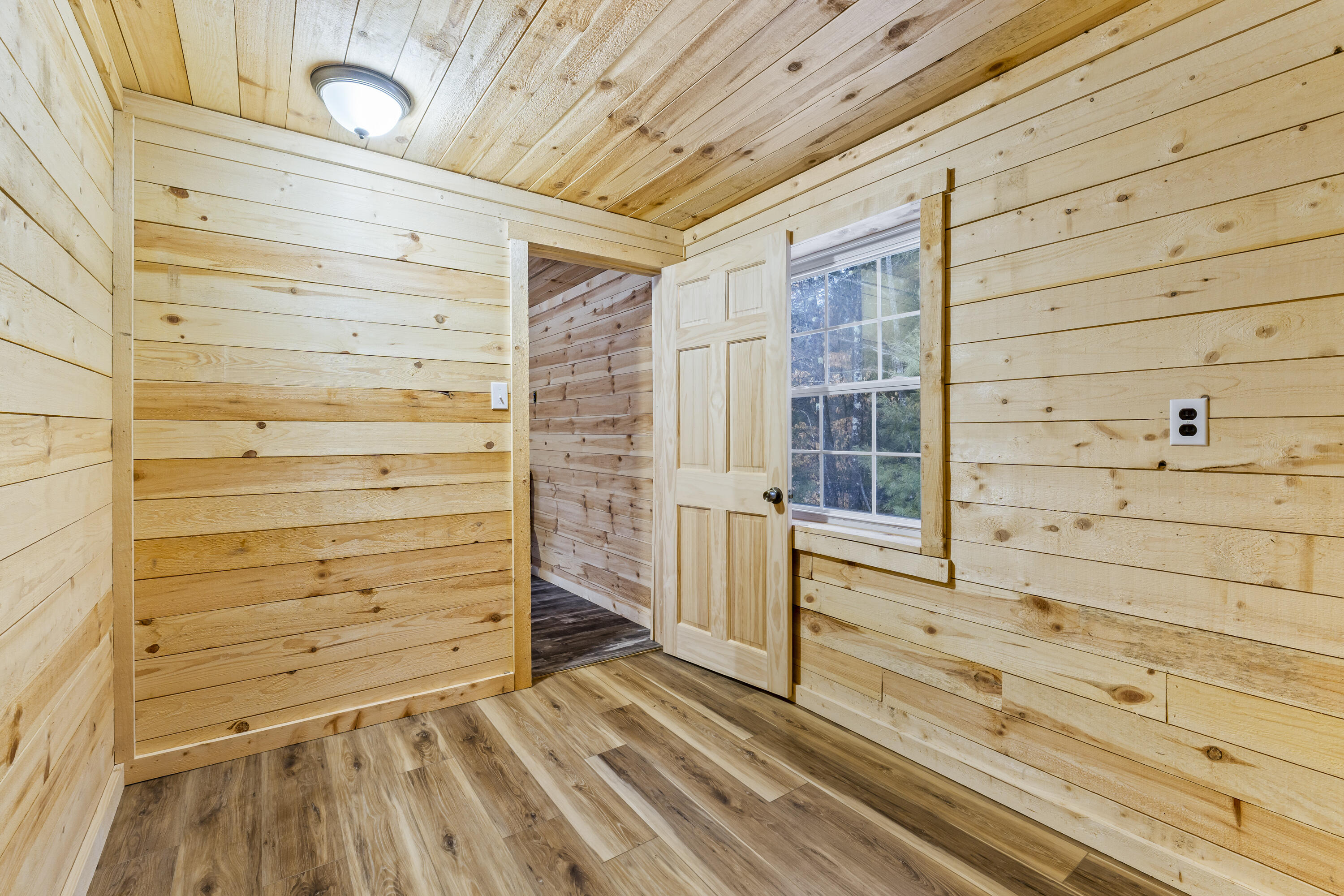 25 Old Bingham Road Solon, ME 04979 - Photo 63 of 76
