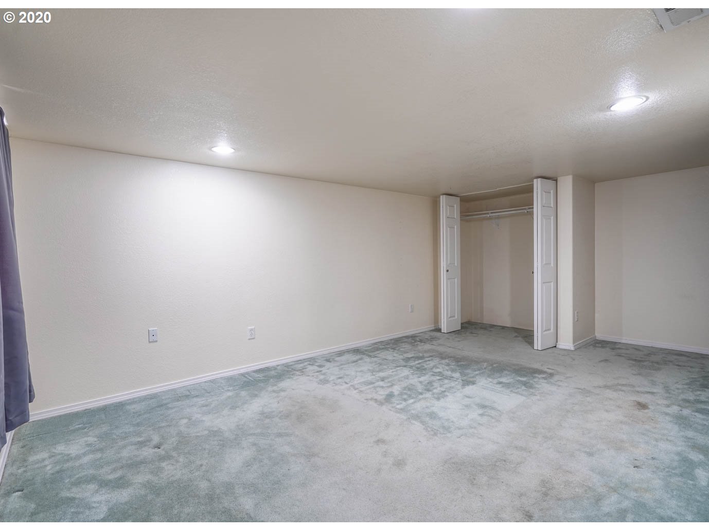 1883 East Hooker Road Hermiston, OR 97838 - Photo 11 of 25