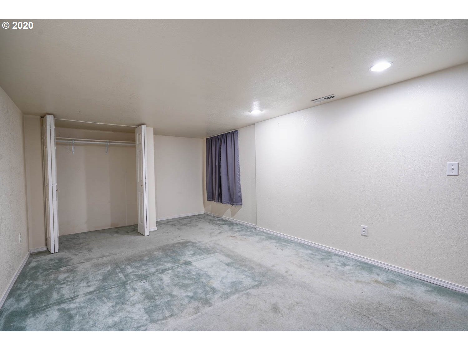 1883 East Hooker Road Hermiston, OR 97838 - Photo 12 of 25