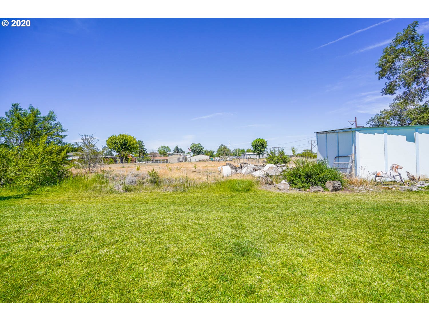 1883 East Hooker Road Hermiston, OR 97838 - Photo 20 of 25