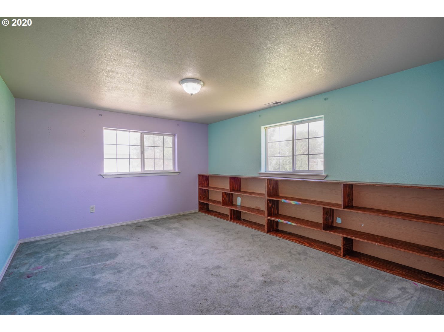 1883 East Hooker Road Hermiston, OR 97838 - Photo 8 of 25