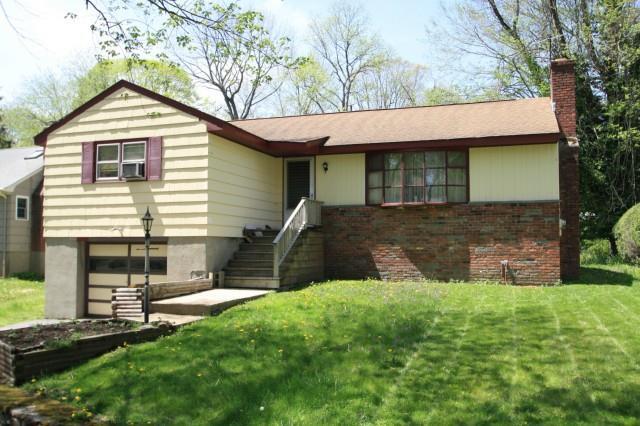 108 Bassick Road Trumbull, CT 06611 - Photo 1 of 1 Gallery Image 1