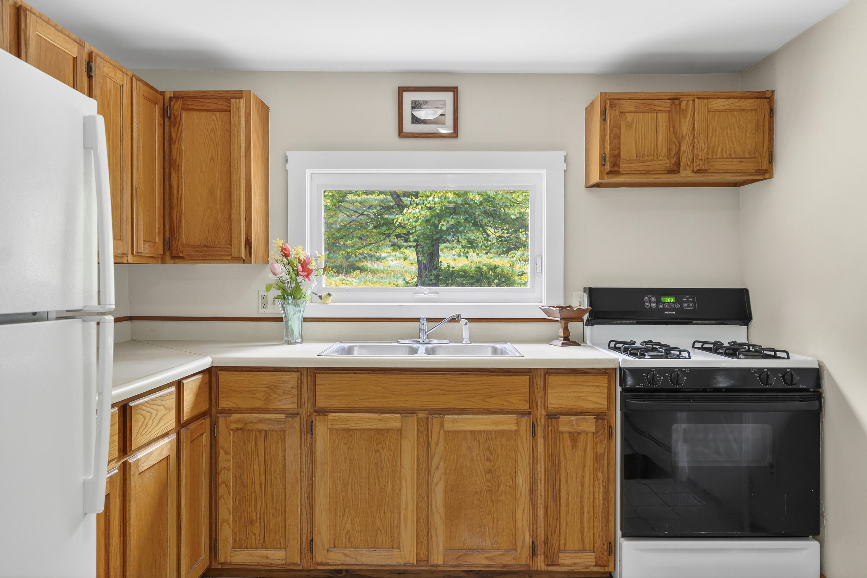 241 East Hardscrabble Road Auburn, ME 04210 - Photo 40 of 81 photos_high_resolution_241_E_Hardscrabbl