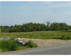Lot A Ft Knox Road Prospect, ME 04981 - Photo 3 of 3 Photo