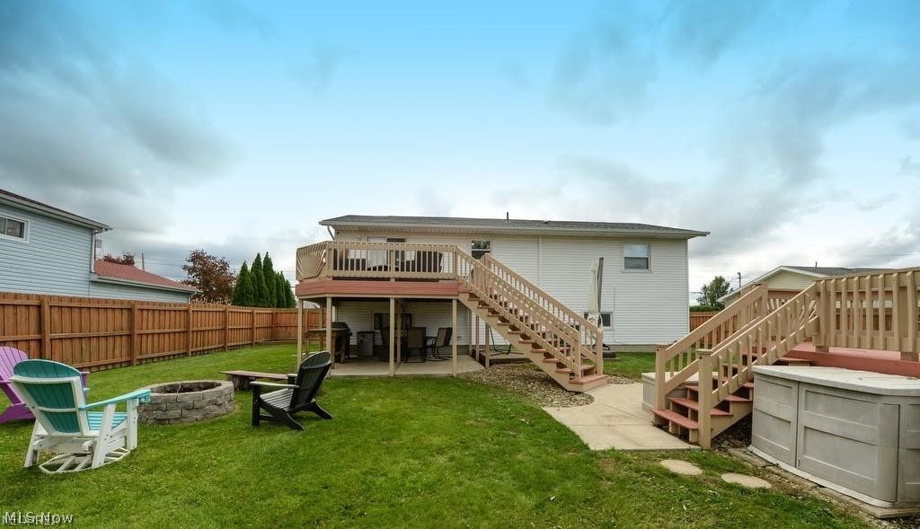 4104 Meister Road Lorain, OH 44053 - Photo 24 of 28 Gallery Image 24