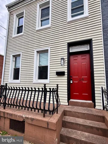 $2,100 | 28 Caroline Street, Lancaster, PA 17603