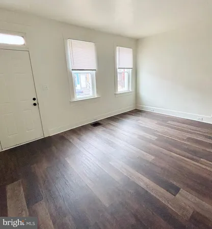 $2,100 | 28 Caroline Street, Lancaster, PA 17603