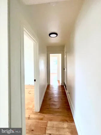 $2,100 | 28 Caroline Street, Lancaster, PA 17603