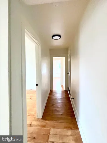 $2,100 | 28 Caroline Street, Lancaster, PA 17603