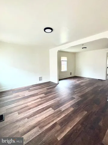 $2,100 | 28 Caroline Street, Lancaster, PA 17603