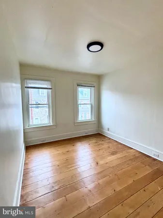 $2,100 | 28 Caroline Street, Lancaster, PA 17603