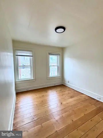 $2,100 | 28 Caroline Street, Lancaster, PA 17603