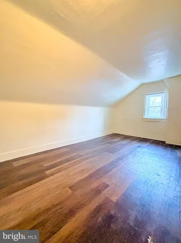 $2,100 | 28 Caroline Street, Lancaster, PA 17603