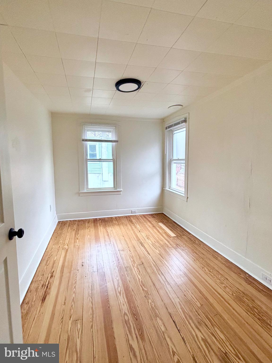 28 Caroline Street Lancaster, PA 17603 - Photo 8 of 9