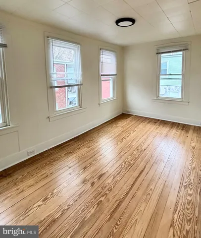 $2,100 | 28 Caroline Street, Lancaster, PA 17603