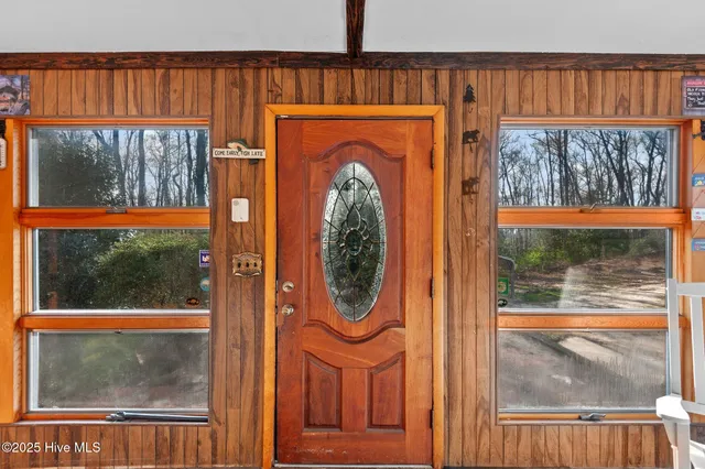 $500,000 | 340 Ada Stroud Road, Seven Springs, NC 28578