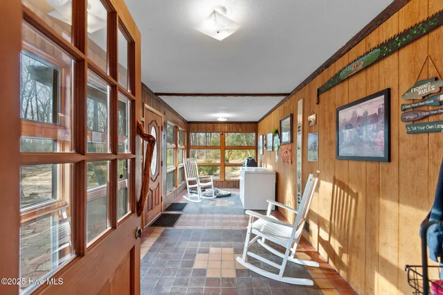 $500,000 | 340 Ada Stroud Road, Seven Springs, NC 28578