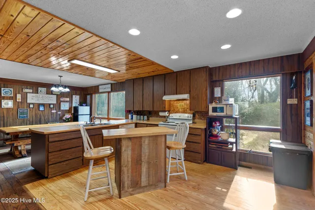 $500,000 | 340 Ada Stroud Road, Seven Springs, NC 28578