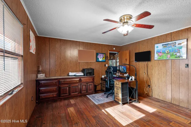 $500,000 | 340 Ada Stroud Road, Seven Springs, NC 28578