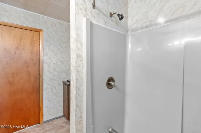 $500,000 | 340 Ada Stroud Road, Seven Springs, NC 28578