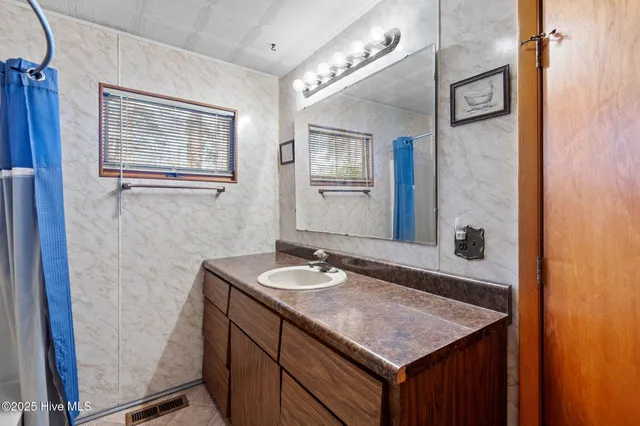 $500,000 | 340 Ada Stroud Road, Seven Springs, NC 28578