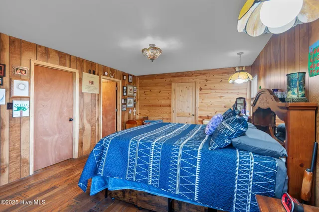 $500,000 | 340 Ada Stroud Road, Seven Springs, NC 28578