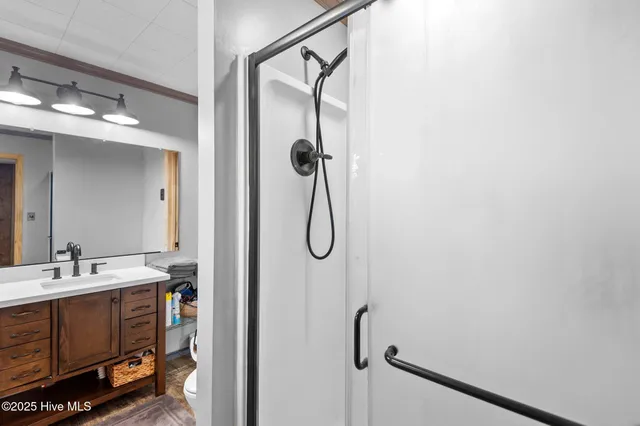 $500,000 | 340 Ada Stroud Road, Seven Springs, NC 28578