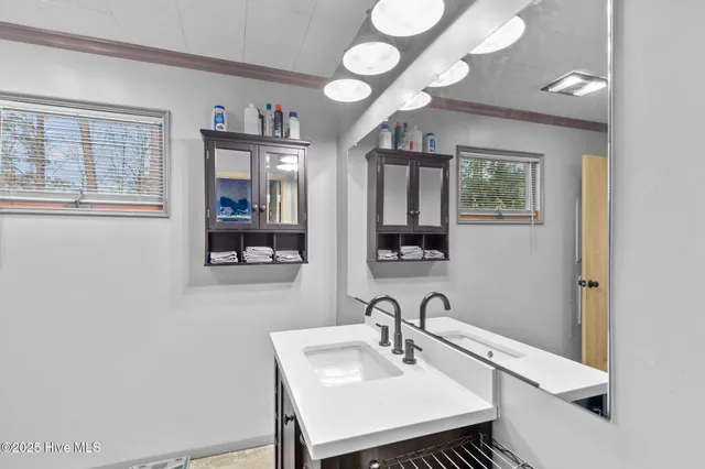 $500,000 | 340 Ada Stroud Road, Seven Springs, NC 28578