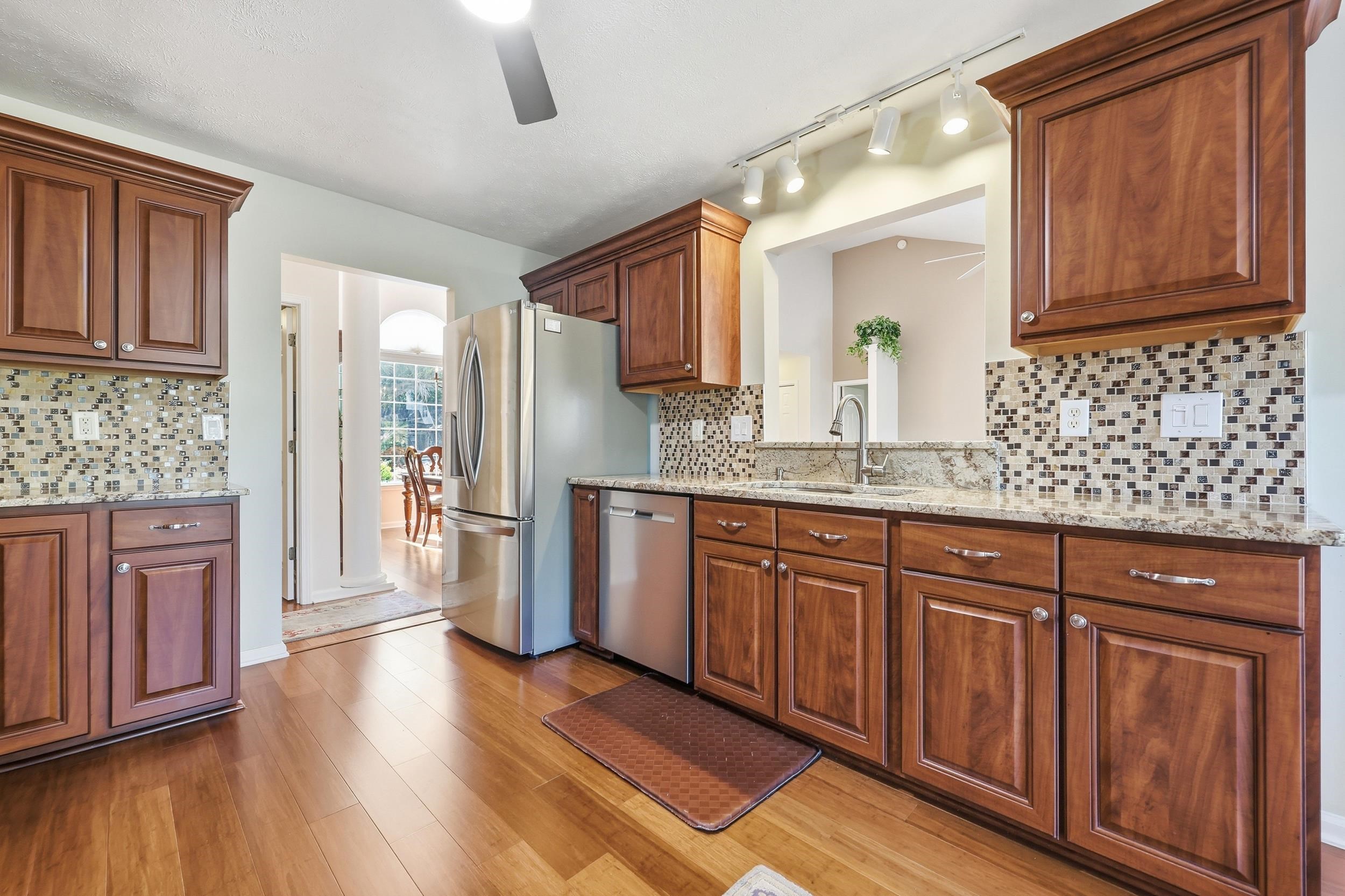 405 Lumber River Road Myrtle Beach, SC 29588 - Photo 15 of 44 Gallery Image 15