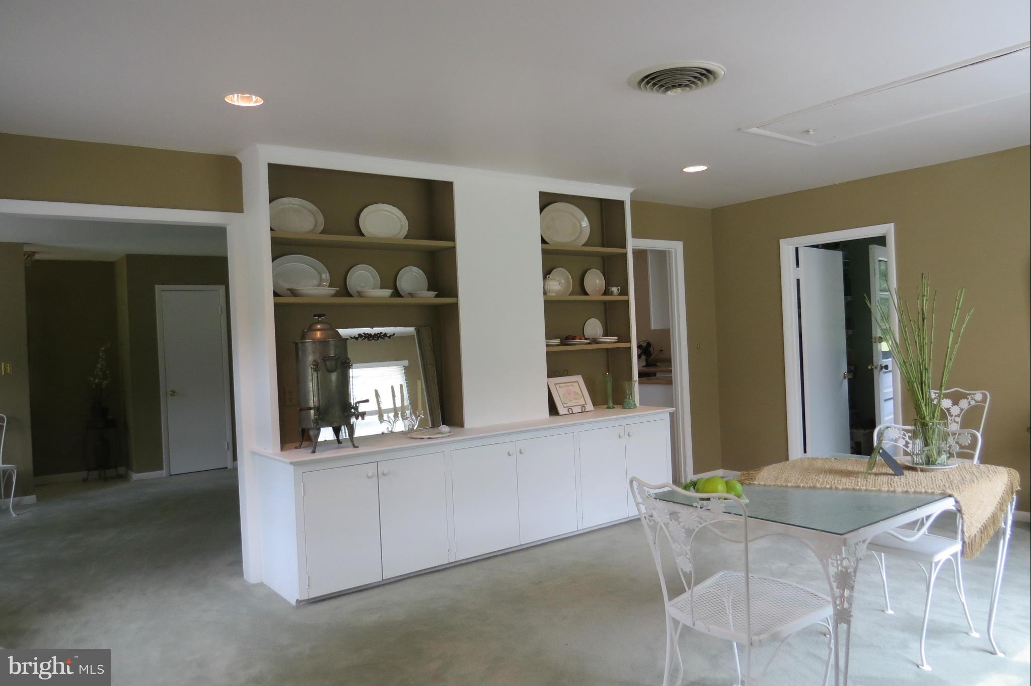 6835 Thorneton Road St. Michaels, MD 21663 - Photo 11 of 24 Dining Room