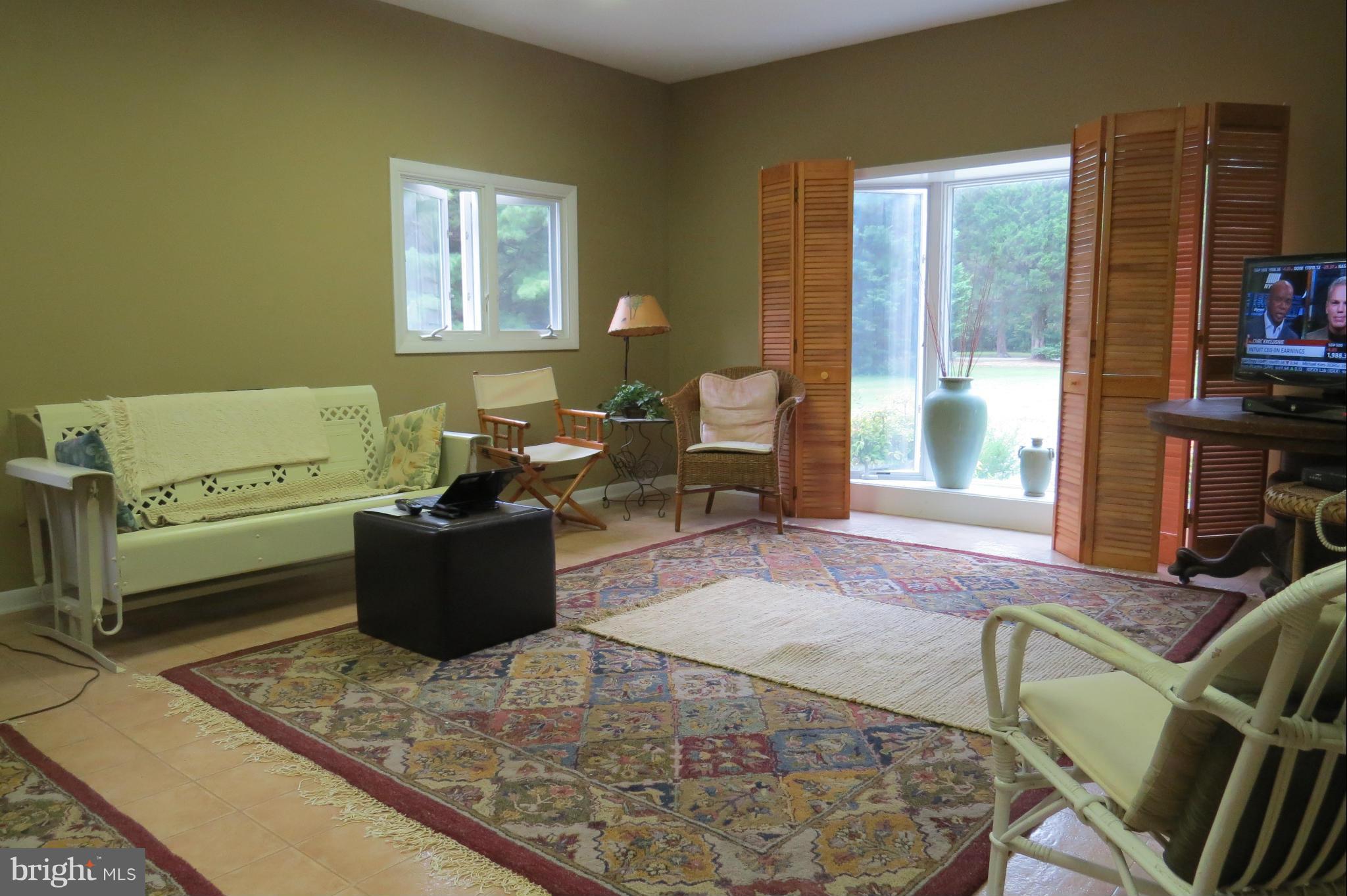 6835 Thorneton Road St. Michaels, MD 21663 - Photo 14 of 24 Family Room