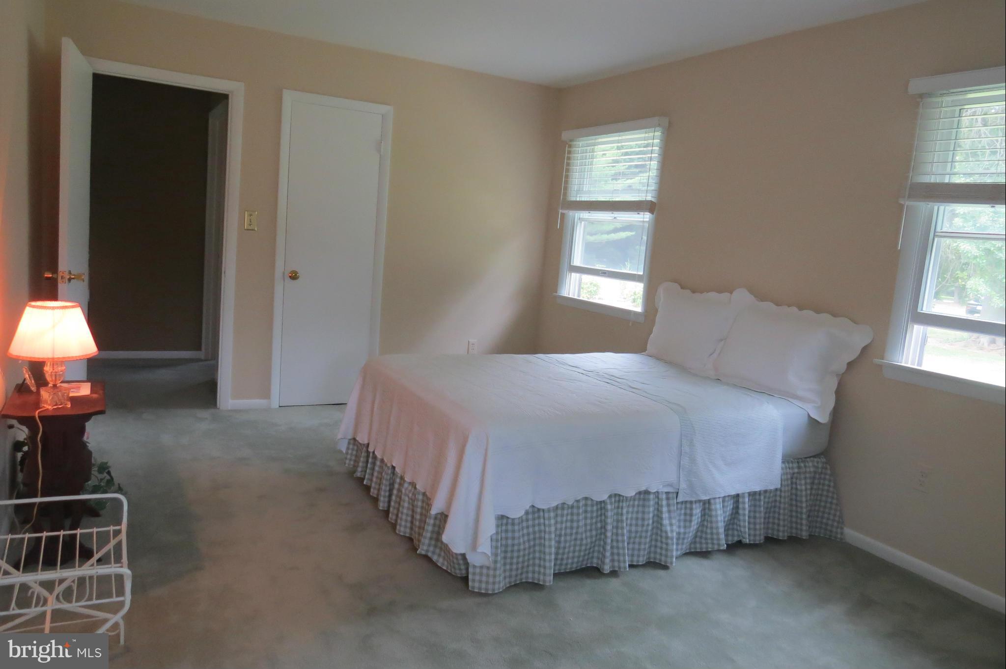 6835 Thorneton Road St. Michaels, MD 21663 - Photo 17 of 24 Bedroom