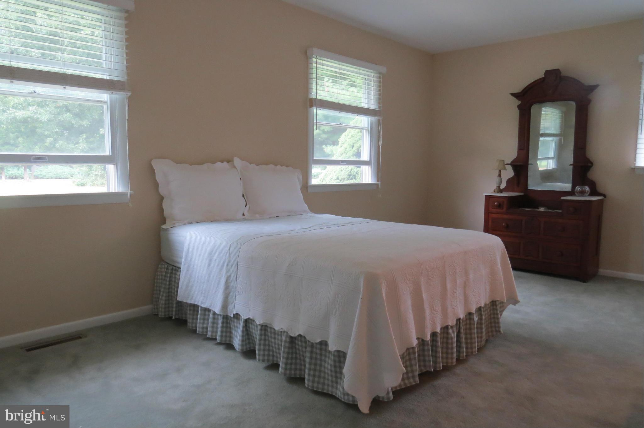 6835 Thorneton Road St. Michaels, MD 21663 - Photo 18 of 24 Bedroom