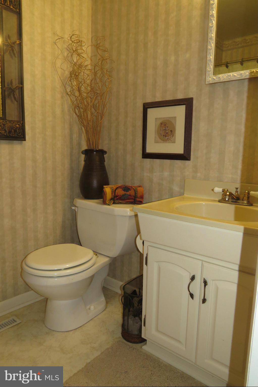 6835 Thorneton Road St. Michaels, MD 21663 - Photo 20 of 24 Bath