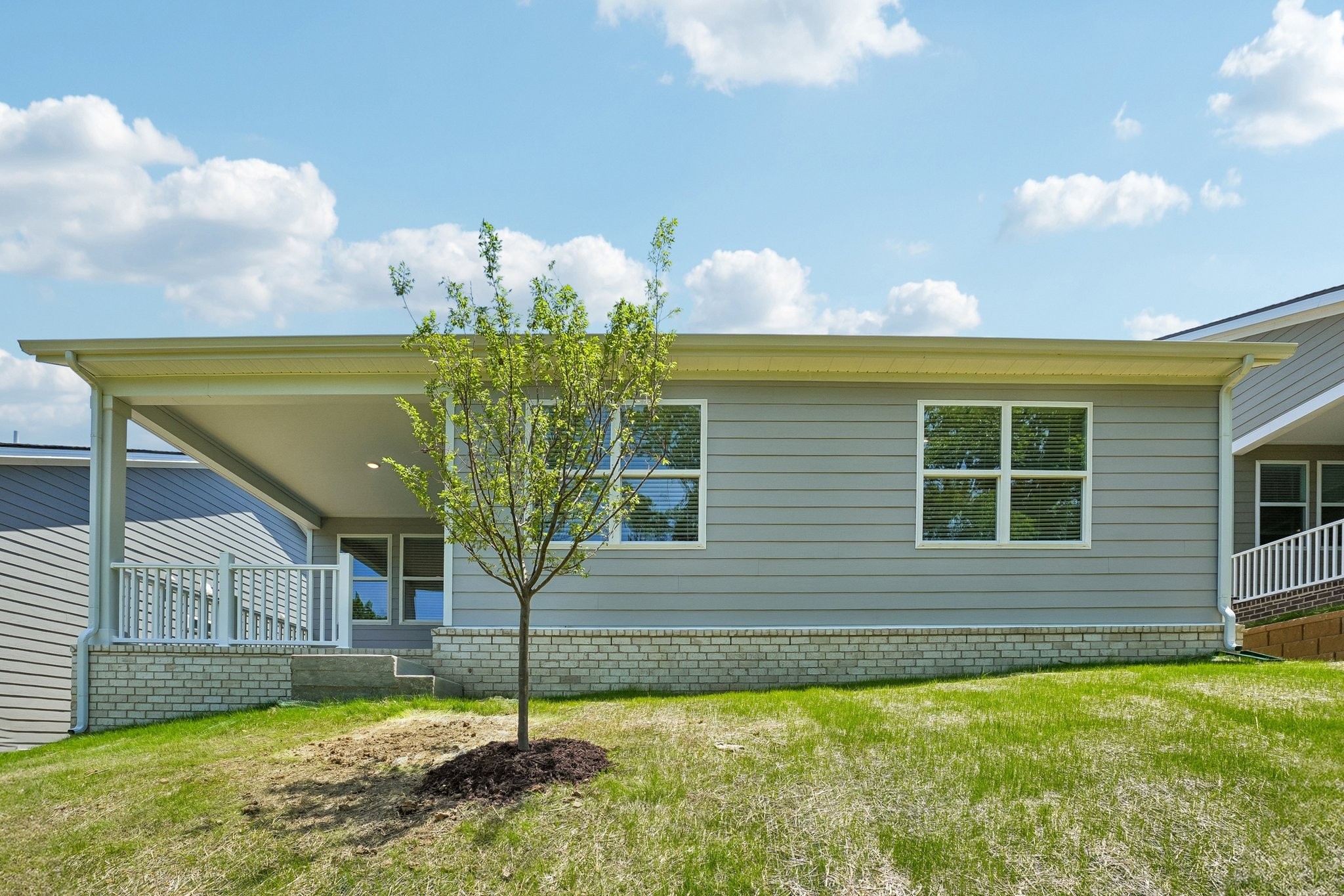 117 Holly Ridge Antioch, TN 37013 - Photo 38 of 48 Gallery Image 38