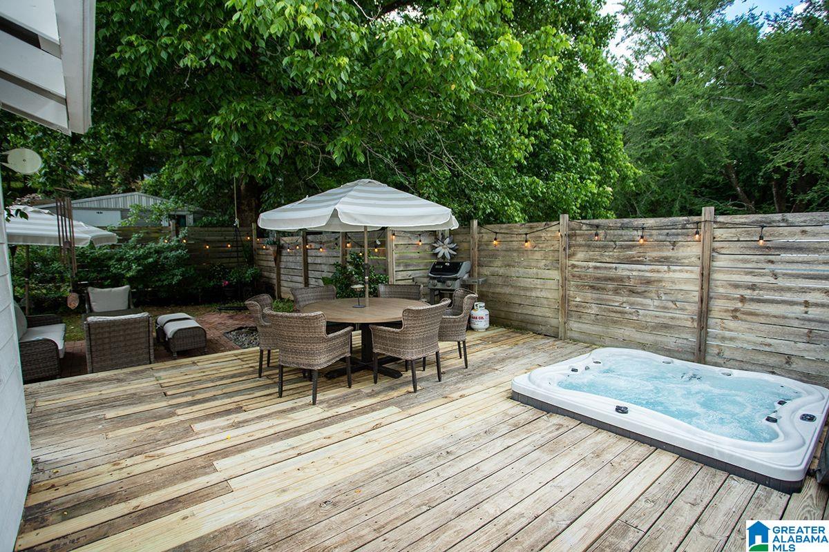 735 Branch Drive North Helena, AL 35080 - Photo 36 of 43