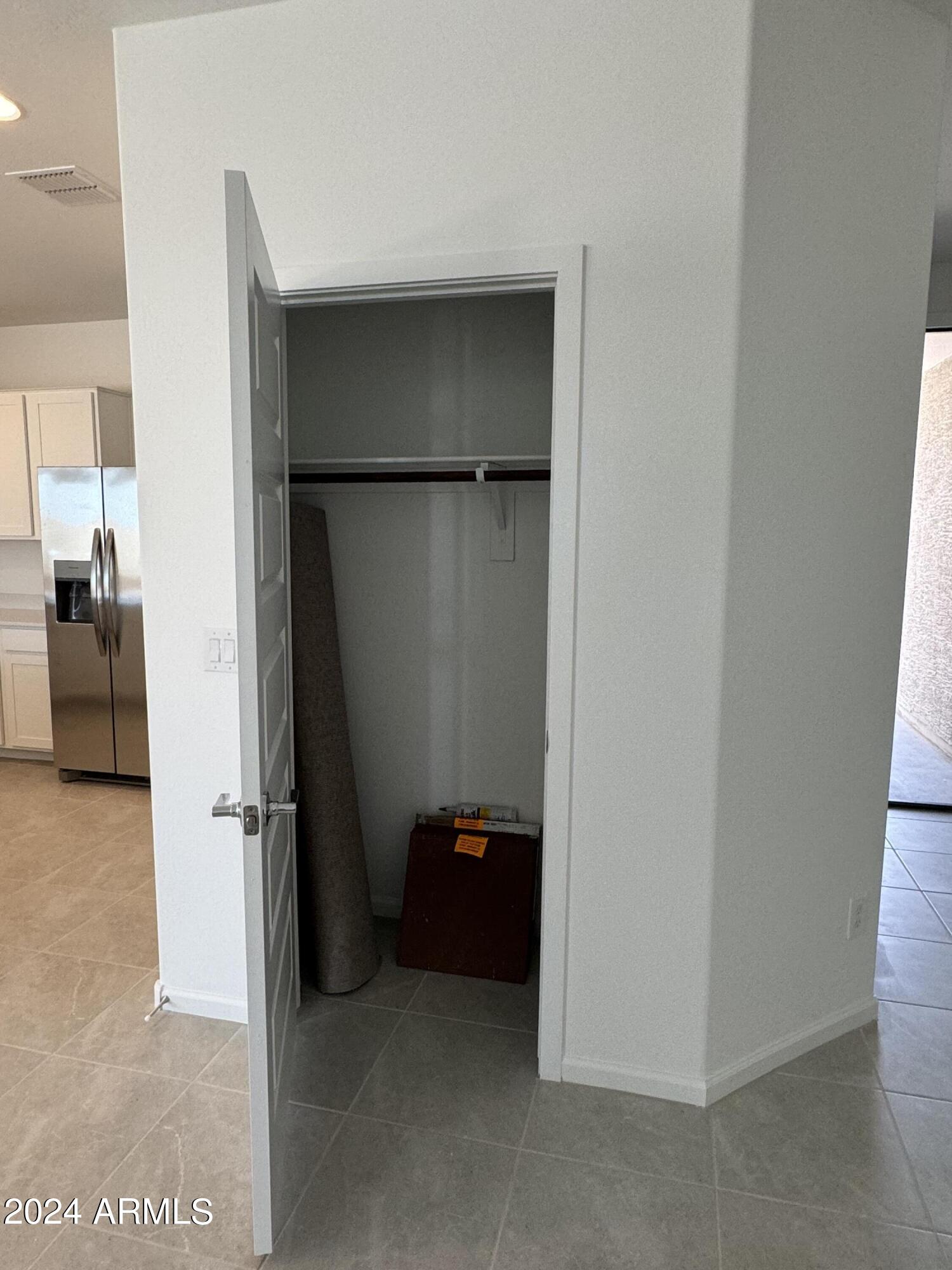 12088 East Verbina Lane Florence, AZ 85132 - Photo 11 of 48