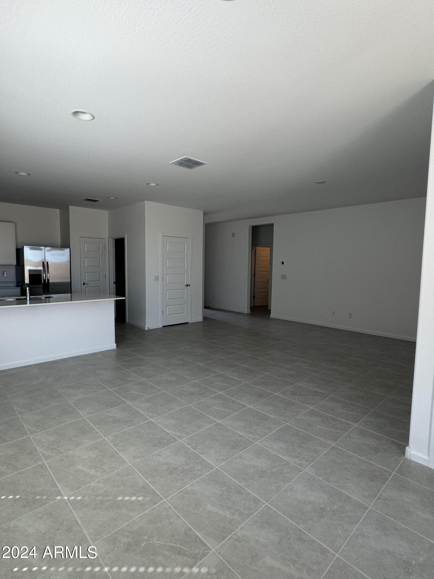 12088 East Verbina Lane Florence, AZ 85132 - Photo 12 of 48 a view of livingroom with furniture