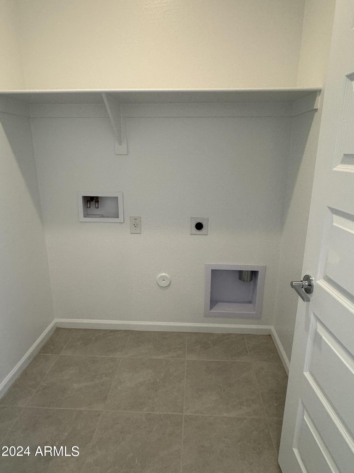 12088 East Verbina Lane Florence, AZ 85132 - Photo 23 of 48