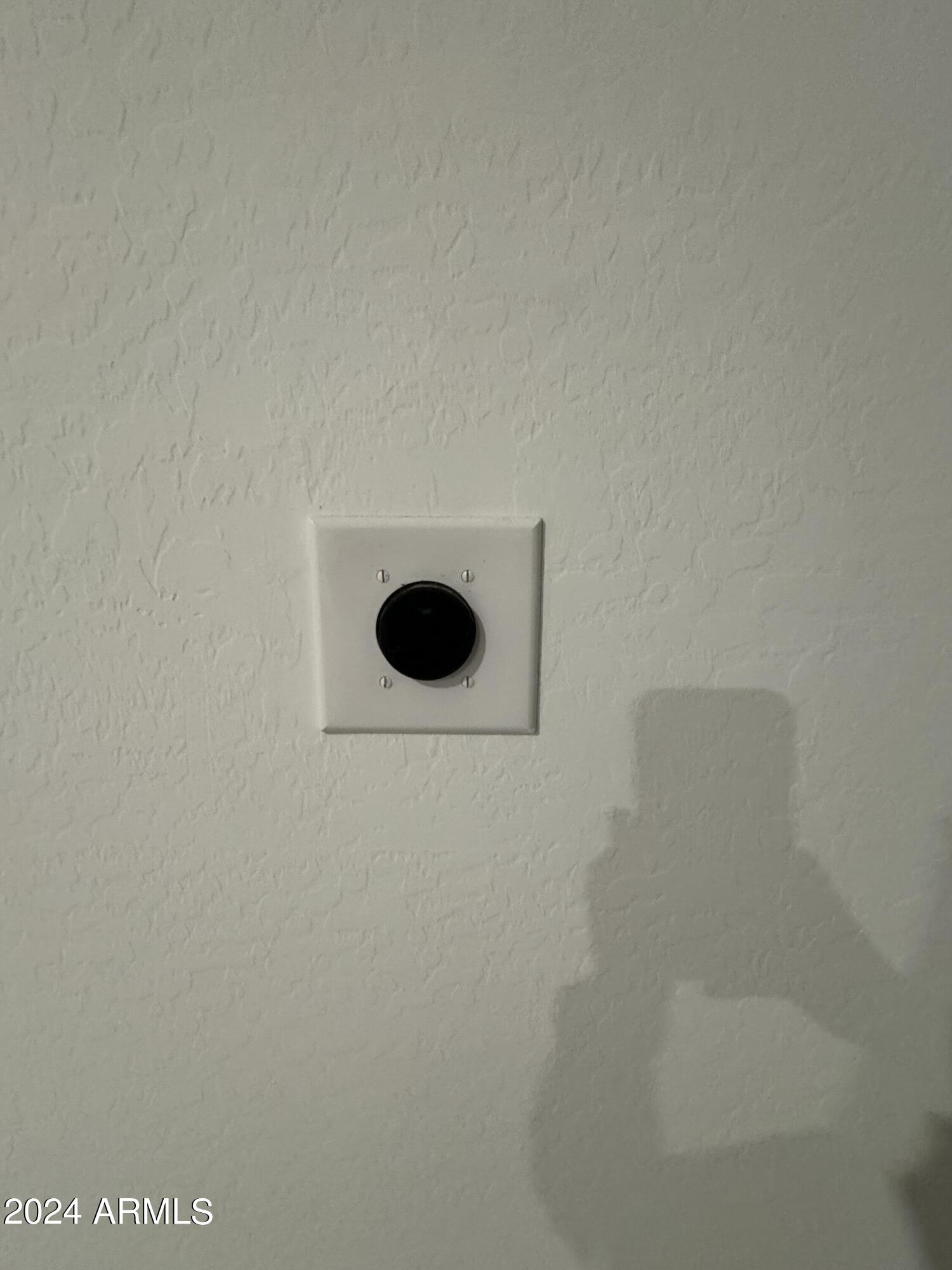 12088 East Verbina Lane Florence, AZ 85132 - Photo 25 of 48 a view of a small space