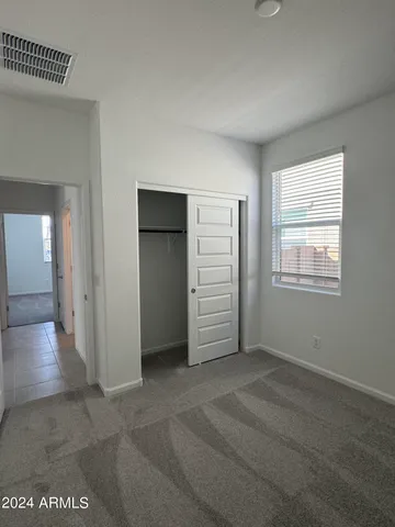a bathroom with a shower and a bath tub